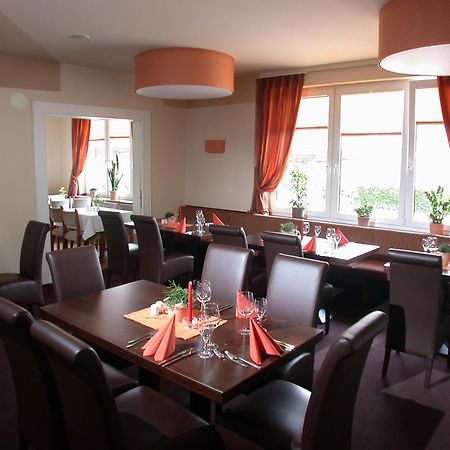 Westfaelischer Hof Hotel Lügde Екстериор снимка