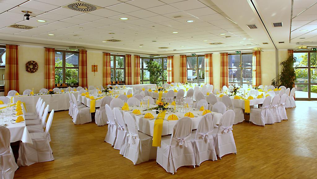 Westfaelischer Hof Lügde Екстериор снимка